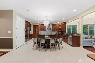 1 Koch Ln, East Brunswick Township, NJ 08816 - Photo 11