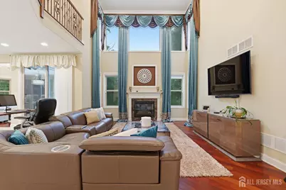 1 Koch Lane, East Brunswick Township, NJ 08816 - Photo 15