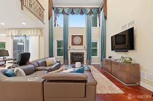 1 Koch Ln, East Brunswick Township, NJ 08816 - Photo 15