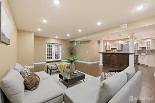 1 Koch Ln, East Brunswick Township, NJ 08816 - Photo 33
