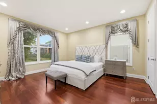 1 Koch Ln, East Brunswick Township, NJ 08816 - Photo 17