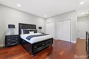 1 Koch Ln, East Brunswick Township, NJ 08816 - Photo 27