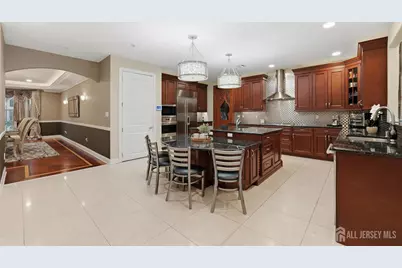 1 Koch Lane, East Brunswick Township, NJ 08816 - Photo 9