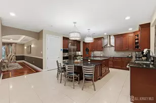 1 Koch Ln, East Brunswick Township, NJ 08816 - Photo 9