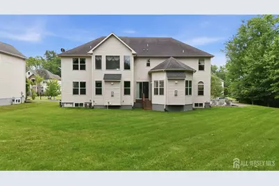 1 Koch Lane, East Brunswick Township, NJ 08816 - Photo 3