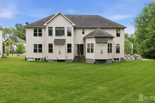 1 Koch Ln, East Brunswick Township, NJ 08816 - Photo 3