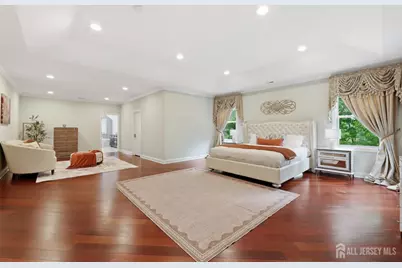1 Koch Lane, East Brunswick Township, NJ 08816 - Photo 19