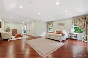 1 Koch Ln, East Brunswick Township, NJ 08816 - Photo 19