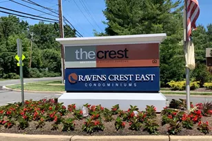 2310 Ravens Crest Dr, Plainsboro Township, NJ 08536 - Photo 29