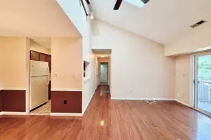 2310 Ravens Crest Dr, Plainsboro Township, NJ 08536 - Photo 1
