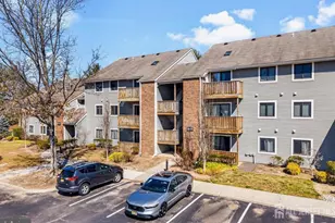[Address not provided], Plainsboro Township, NJ 08536 - Photo 1
