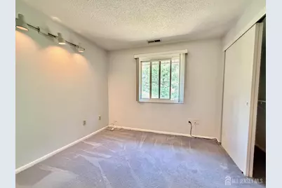 2310 Ravens Crest Drive, Plainsboro Township, NJ 08536 - Photo 15