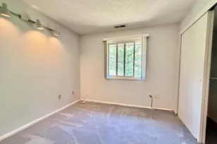 2310 Ravens Crest Dr, Plainsboro Township, NJ 08536 - Photo 15