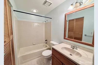 2310 Ravens Crest Drive, Plainsboro Township, NJ 08536 - Photo 17
