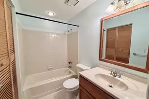 2310 Ravens Crest Dr, Plainsboro Township, NJ 08536 - Photo 17