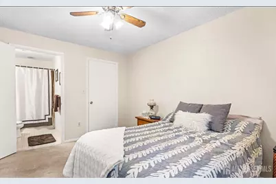 2310 Ravens Crest Drive, Plainsboro Township, NJ 08536 - Photo 13