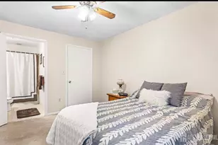2310 Ravens Crest Dr, Plainsboro Township, NJ 08536 - Photo 13