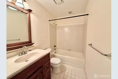 2310 Ravens Crest Drive, Plainsboro Township, NJ 08536 - Photo 19
