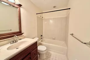 2310 Ravens Crest Dr, Plainsboro Township, NJ 08536 - Photo 19