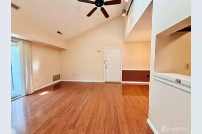 2310 Ravens Crest Drive, Plainsboro Township, NJ 08536 - Photo 5