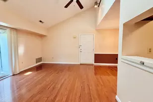 2310 Ravens Crest Dr, Plainsboro Township, NJ 08536 - Photo 5