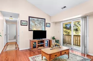 2310 Ravens Crest Dr, Plainsboro Township, NJ 08536 - Photo 3