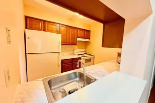 2310 Ravens Crest Dr, Plainsboro Township, NJ 08536 - Photo 11