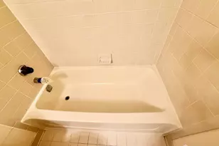 2310 Ravens Crest Dr, Plainsboro Township, NJ 08536 - Photo 21