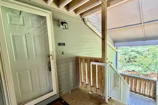 2310 Ravens Crest Dr, Plainsboro Township, NJ 08536 - Photo 25