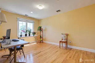 9 Paris Ave, Edison, NJ 08820 - Photo 25