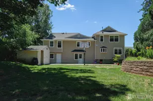 9 Paris Ave, Edison, NJ 08820 - Photo 5