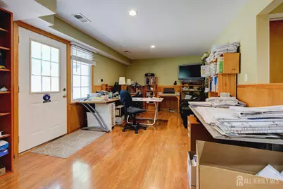 9 Paris Avenue, Edison, NJ 08820 - Photo 39