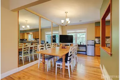 9 Paris Avenue, Edison, NJ 08820 - Photo 9