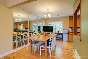 9 Paris Ave, Edison, NJ 08820 - Photo 9