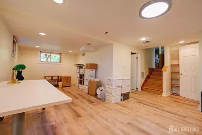 9 Paris Avenue, Edison, NJ 08820 - Photo 43