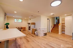 9 Paris Ave, Edison, NJ 08820 - Photo 43