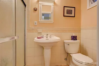 9 Paris Avenue, Edison, NJ 08820 - Photo 41