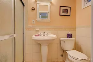 9 Paris Ave, Edison, NJ 08820 - Photo 41