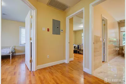 9 Paris Avenue, Edison, NJ 08820 - Photo 31