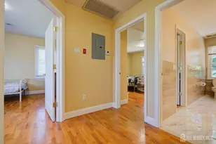 9 Paris Ave, Edison, NJ 08820 - Photo 31