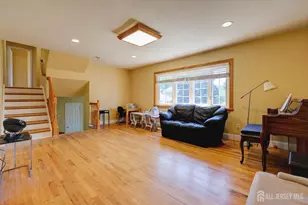 9 Paris Ave, Edison, NJ 08820 - Photo 7