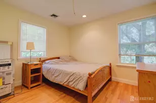9 Paris Ave, Edison, NJ 08820 - Photo 21