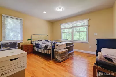 9 Paris Avenue, Edison, NJ 08820 - Photo 35