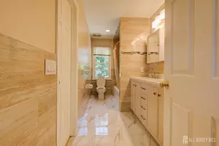 9 Paris Ave, Edison, NJ 08820 - Photo 37