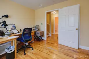 9 Paris Ave, Edison, NJ 08820 - Photo 29