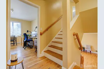 9 Paris Avenue, Edison, NJ 08820 - Photo 27