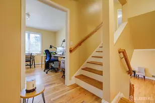 9 Paris Ave, Edison, NJ 08820 - Photo 27