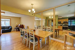 9 Paris Ave, Edison, NJ 08820 - Photo 11