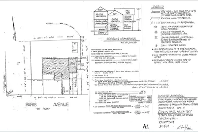 9 Paris Avenue, Edison, NJ 08820 - Photo 47