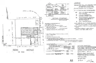 9 Paris Ave, Edison, NJ 08820 - Photo 47